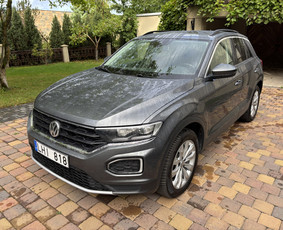 Lengvųjų automobilių nuoma / UAB Euroracing / Darbų pavyzdys ID 4096023