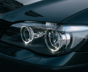 Filmavimas ir fotografavimas – nuo idėjos iki rezultato - Automobilių fotografavimas - 1 Automobilių fotografavimas - Filmavimas ir fotografavimas – nuo idėjos iki rezultato - 1