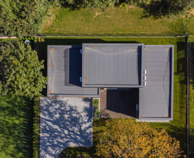 NT fotografija, architektūros, drono, automobilių fotosesija / Martynas Lingė / Darbų pavyzdys ID 4096081