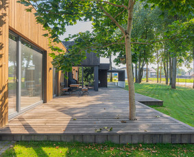 NT fotografija, architektūros, drono, automobilių fotosesija / Martynas Lingė / Darbų pavyzdys ID 4096091