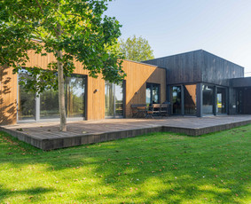 NT fotografija, architektūros, drono, automobilių fotosesija / Martynas Lingė / Darbų pavyzdys ID 4096093