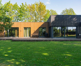NT fotografija, architektūros, drono, automobilių fotosesija / Martynas Lingė / Darbų pavyzdys ID 4096095