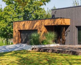 NT fotografija, architektūros, drono, automobilių fotosesija / Martynas Lingė / Darbų pavyzdys ID 4096099