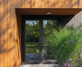 NT fotografija, architektūros, drono, automobilių fotosesija / Martynas Lingė / Darbų pavyzdys ID 4096103
