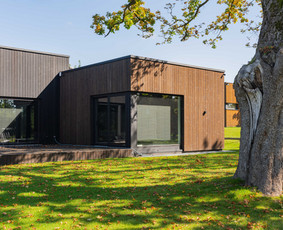 NT fotografija, architektūros, drono, automobilių fotosesija / Martynas Lingė / Darbų pavyzdys ID 4096107