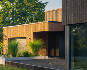 NT fotografija, architektūros, drono, automobilių fotosesija / Martynas Lingė / Darbų pavyzdys ID 4096111