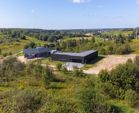 NT fotografija, architektūros, drono, automobilių fotosesija / Martynas Lingė / Darbų pavyzdys ID 4096113