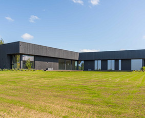 NT fotografija, architektūros, drono, automobilių fotosesija / Martynas Lingė / Darbų pavyzdys ID 4096119