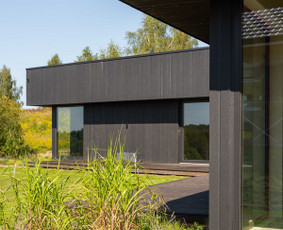 NT fotografija, architektūros, drono, automobilių fotosesija / Martynas Lingė / Darbų pavyzdys ID 4096121
