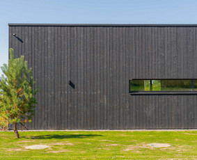 NT fotografija, architektūros, drono, automobilių fotosesija / Martynas Lingė / Darbų pavyzdys ID 4096123