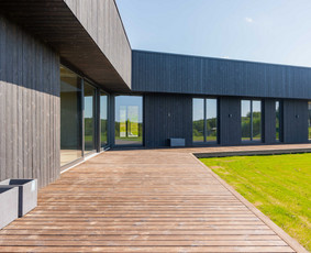 NT fotografija, architektūros, drono, automobilių fotosesija / Martynas Lingė / Darbų pavyzdys ID 4096127