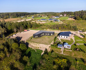 NT fotografija, architektūros, drono, automobilių fotosesija / Martynas Lingė / Darbų pavyzdys ID 4096131