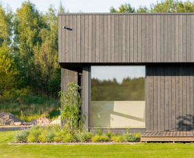 NT fotografija, architektūros, drono, automobilių fotosesija - Fotografai verslui - 3 Fotografai verslui - NT fotografija, architektūros, drono, automobilių fotosesija - 3