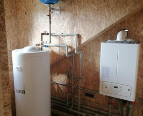 Santechnikai, santechnikos darbai - Santechnikos Darbai Šiaulių Apskrityje - 3