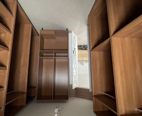 Meistras į Namus, Baldų Surinkimas - Montavimas Visi smulku / Valdas / Darbų pavyzdys ID 4093595