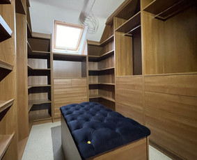 Meistras į Namus, Baldų Surinkimas - Montavimas Visi smulku / Valdas / Darbų pavyzdys ID 4093601