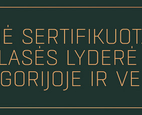 Buhalterinės paslaugos nuo 50 Eur/mėn visoje Lietuvoje - Buhalterinės apskaitos paslaugos - 3 Buhalterinės apskaitos paslaugos - Buhalterinės paslaugos nuo 50 Eur/mėn visoje Lietuvoje - 3