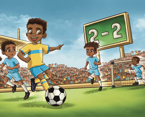 Unikalios skaitmeninės karikatūros ir portretai - Knygų iliustravimas - 2 Knygų iliustravimas - Unikalios skaitmeninės karikatūros ir portretai - 2