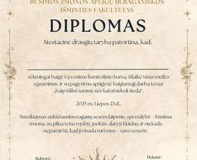 Iliustratorė - karikatūros, portretai, knygų iliustravimas / Arina Procenko / Darbų pavyzdys ID 4096331