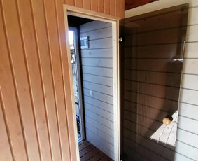 Medžio darbai / Gediminas / Darbų pavyzdys ID 4096345