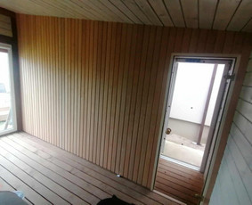 Medžio darbai / Gediminas / Darbų pavyzdys ID 4096353