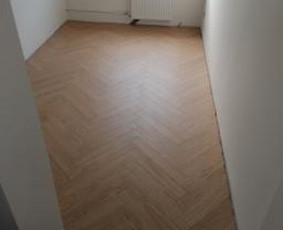 Medžio darbai / Gediminas / Darbų pavyzdys ID 4096367