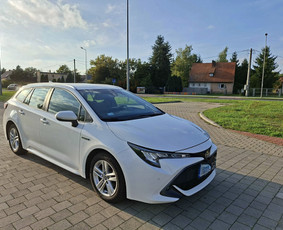 Transportas - Keleivių pervežimas lengvuoju automobiliu - 3