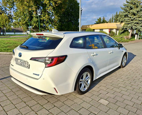 Transportas - Keleivių pervežimas lengvuoju automobiliu - 2