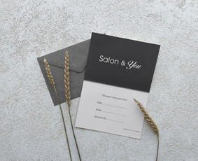 Grafinis dizainas, kuris paverčia idėjas realybe - Logotipų kūrimas - 3 Logotipų kūrimas - Grafinis dizainas, kuris paverčia idėjas realybe - 3