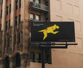 Grafinis dizainas, kuris paverčia idėjas realybe - Lauko reklamos kūrimas - 3 Lauko reklamos kūrimas - Grafinis dizainas, kuris paverčia idėjas realybe - 3