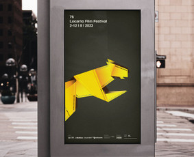 Grafinis dizainas, kuris paverčia idėjas realybe - Lauko reklamos kūrimas - 4 Lauko reklamos kūrimas - Grafinis dizainas, kuris paverčia idėjas realybe - 4