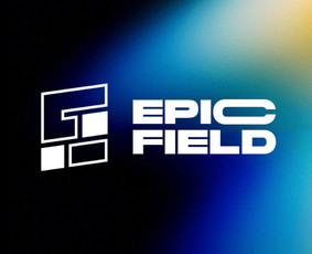 Grafinis dizainas, kuris paverčia idėjas realybe - Logotipų kūrimas - 2 Logotipų kūrimas - Grafinis dizainas, kuris paverčia idėjas realybe - 2