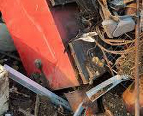 Senų daiktų,šiukšlių išvežimas - Buitinės technikos išvežimas - 1 Buitinės technikos išvežimas - Senų daiktų,šiukšlių išvežimas - 1