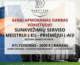 Soc. tinklų kūrimas, turinys, administravimas ir reklama / E J / Darbų pavyzdys ID 4096563