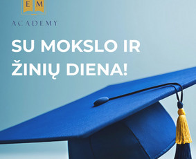 Soc. tinklų kūrimas, turinys, administravimas ir reklama / E J / Darbų pavyzdys ID 4096575