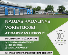Soc. tinklų kūrimas, turinys, administravimas ir reklama / E J / Darbų pavyzdys ID 4096583