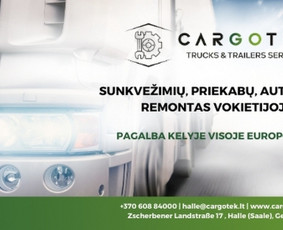 Soc. tinklų kūrimas, turinys, administravimas ir reklama / E J / Darbų pavyzdys ID 4096593
