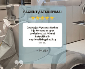 Rinkodara (marketingas) - Soc. tinklų kūrimas, turinys, administravimas ir reklama - 4