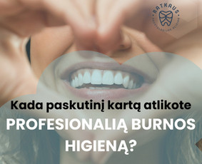 Rinkodara (marketingas) - Soc. tinklų kūrimas, turinys, administravimas ir reklama - 3