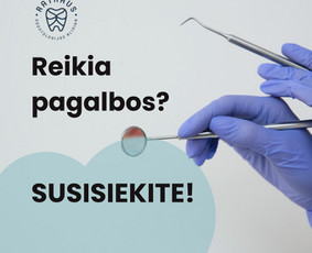 Rinkodara (marketingas) - Soc. tinklų kūrimas, turinys, administravimas ir reklama - 1