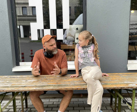 Prancūzų kalbos korepetitorius ir mokytojas - Prancūzų kalbos kursai, pamokos - 1 Prancūzų kalbos kursai, pamokos - Prancūzų kalbos korepetitorius ir mokytojas - 1