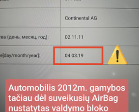 Autopatikra Vilniuje Pagalba perkant automobilį - Automobilių pirkimo-pardavimo konsultantai - 4 Automobilių pirkimo-pardavimo konsultantai - Autopatikra Vilniuje Pagalba perkant automobilį - 4