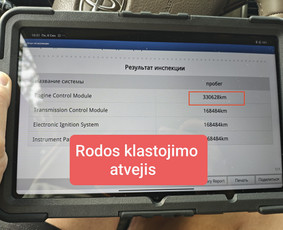 Autopatikra Vilniuje Pagalba perkant automobilį - Automobilių pirkimo-pardavimo konsultantai - 3 Automobilių pirkimo-pardavimo konsultantai - Autopatikra Vilniuje Pagalba perkant automobilį - 3