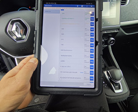 Autopatikra Vilniuje Pagalba perkant automobilį - Automobilių pirkimo-pardavimo konsultantai - 2 Automobilių pirkimo-pardavimo konsultantai - Autopatikra Vilniuje Pagalba perkant automobilį - 2