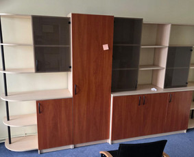 Leopaslaugos – viskas, ko reikia sklandžiam kraustymuisi / Donatas Leonavičius / Darbų pavyzdys ID 4096971