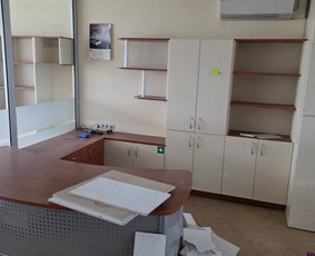 Leopaslaugos – viskas, ko reikia sklandžiam kraustymuisi / Donatas Leonavičius / Darbų pavyzdys ID 4096977