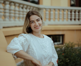 Sveikata, gydymas - Geštalto sesijos su Karolina - 1