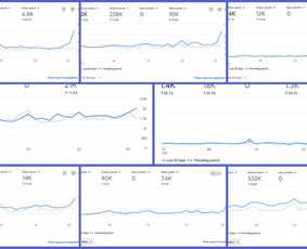 Seo Paslaugos ir Augimo Strategijos - 14+ metų patirtis - SEO paslaugos - 3 SEO paslaugos - Seo Paslaugos ir Augimo Strategijos - 14+ metų patirtis - 3
