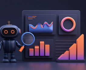 Seo Paslaugos ir Augimo Strategijos - 14+ metų patirtis - Raktinių žodžių analizė ir parinkimas - 1 Raktinių žodžių analizė ir parinkimas - Seo Paslaugos ir Augimo Strategijos - 14+ metų patirtis - 1