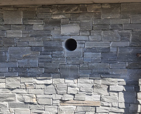 Skylių gręžimas, angų pjovimas - Skylių gręžimas Klaipėda - 2